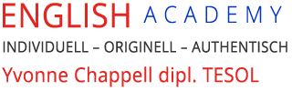 (c) English-academy.ch